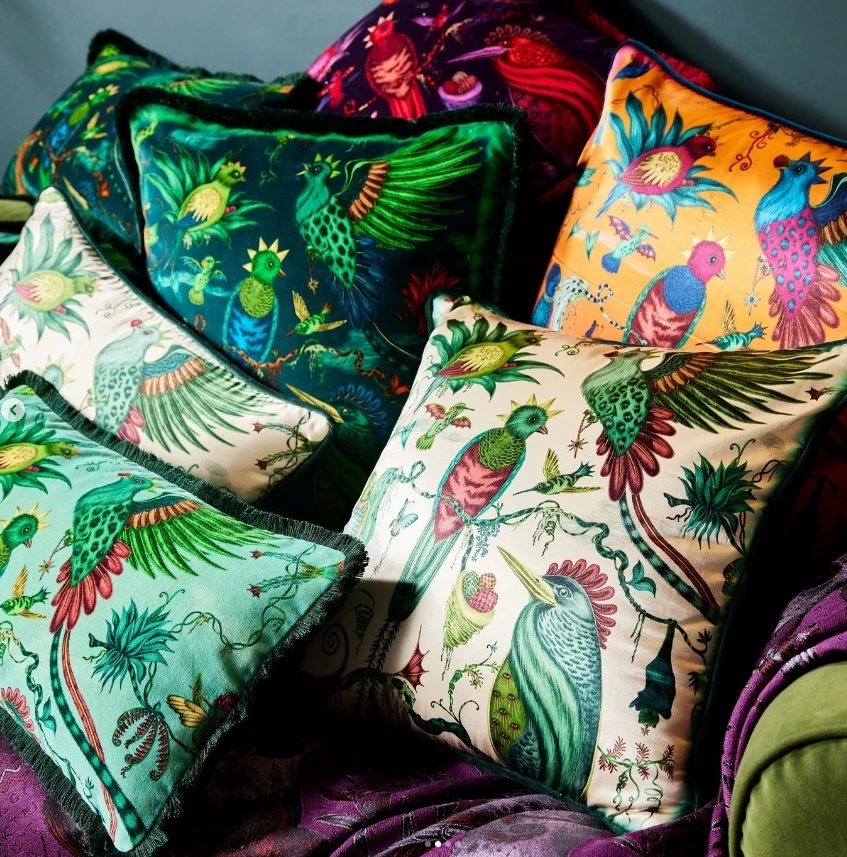 Emma J Shipley Ltd