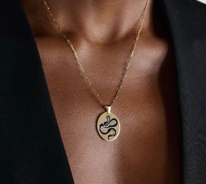 DK Jewellery Ltd